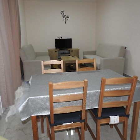 Alp Apartment Famagusta  Zewnętrze zdjęcie